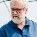 Peter Sørensen