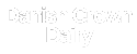Danish Crown Dairy