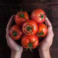 Balancing Omega-3 and Omega-6 in Organic Milk