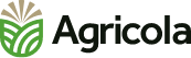 Danish Crown Dairy
