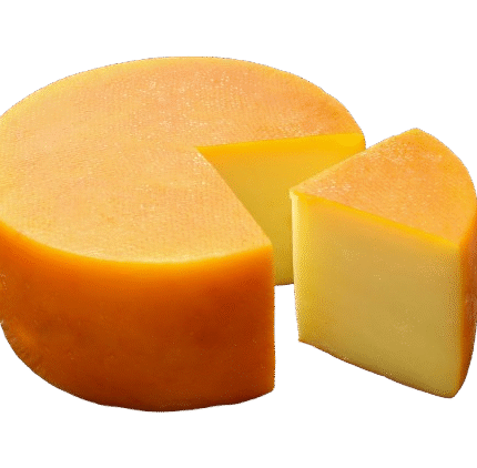 Gouda Cheese