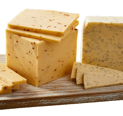 Havarti Cheese