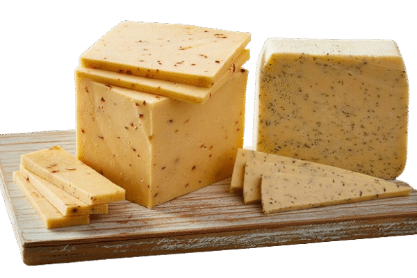 Havarti Cheese